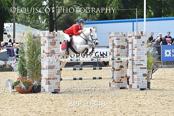 BPP_0348 - RHS 2019 Selection - *Just some random spectator shots so Lucky Dip if you are there!