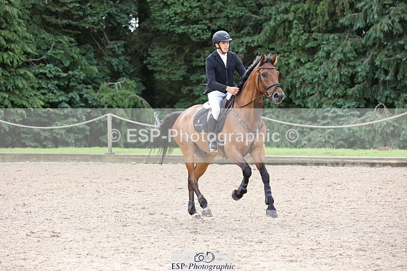 240711-110054-25855 - Cls 120 Newcomers