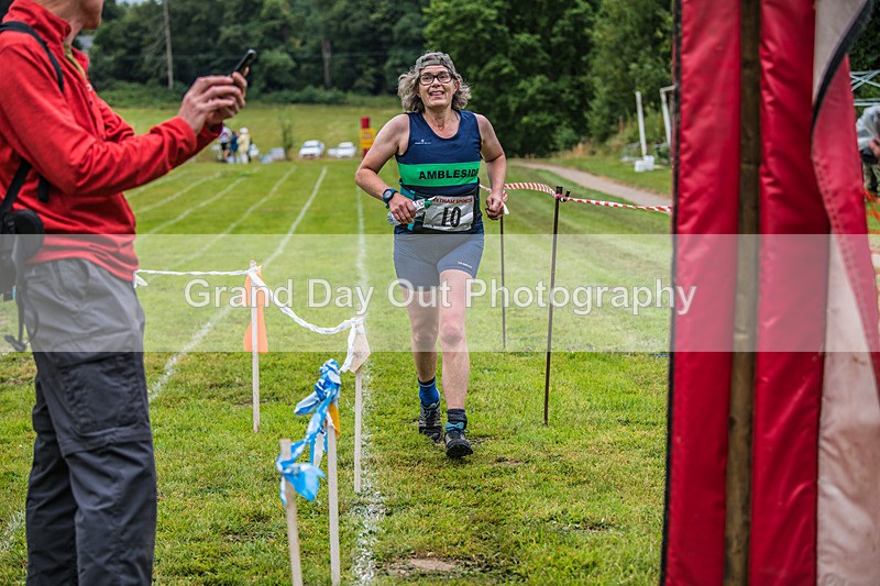 Beetham Sports-432 - Beetham Sports Fell Race, Saturday 25th July 2026