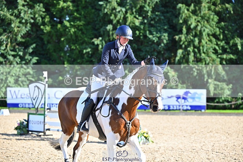 241027-122742-17282 - 331-Amber.Williams-COSMIC.MIKADO