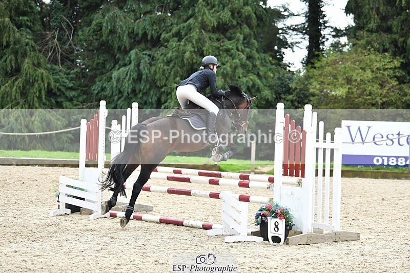 230820-125704-00742 - 80cm - Round 2