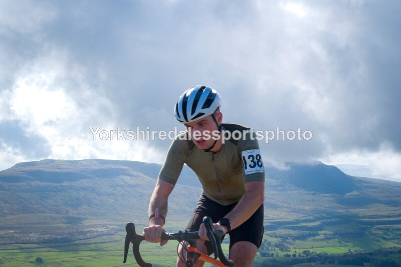 DSCF2472 - 3PeaksCX 2025