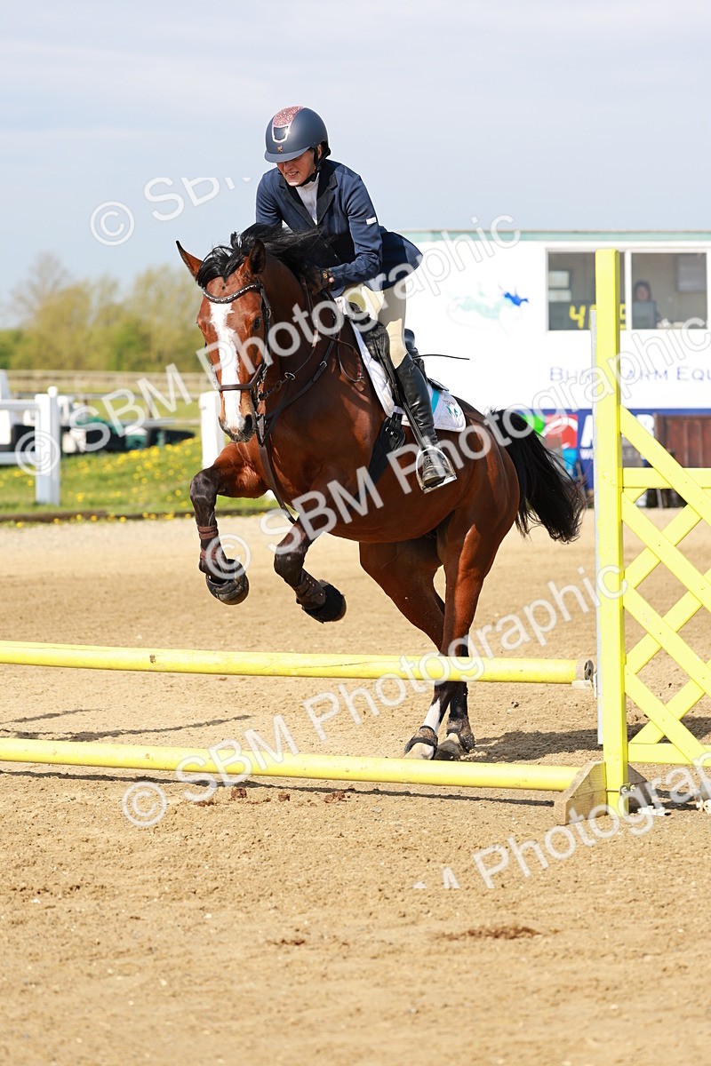 SBM_003192 - Class 2 - 50cm