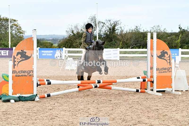 241013B-131854-01265 - Cls 3 50cm