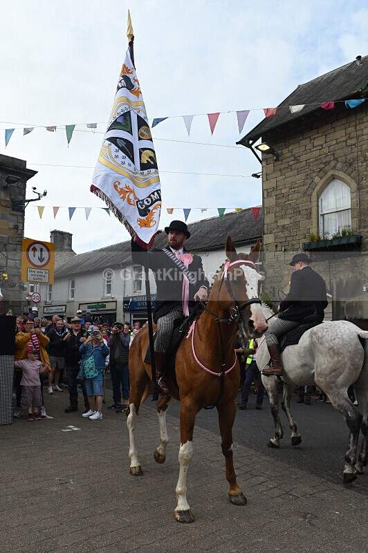 _018 - Langholm Common Riding 2026