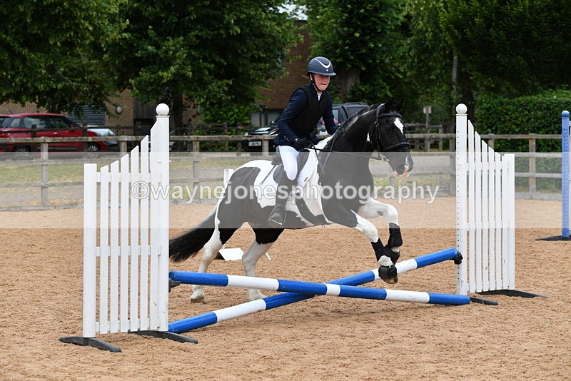 WJ5_6108 - Club 50cm