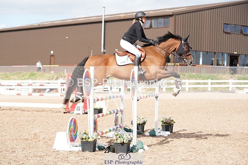 250802-163311-11235 - Cls 25 Senior 1.15 Open (inc Members Cup)