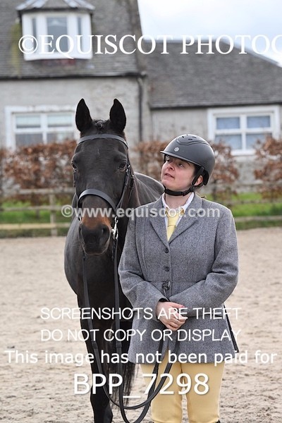 BPP_7298 - RING 1  (RIDDEN HORSES / IN HAND / VETERAN ETC)