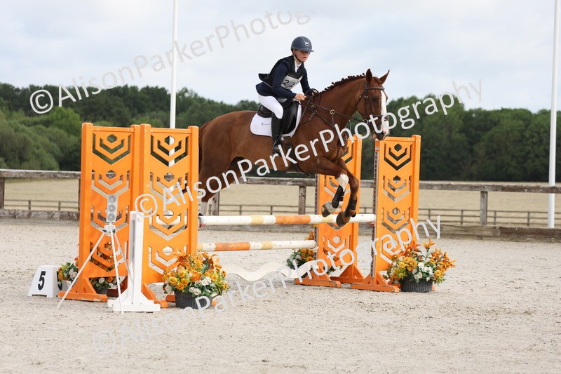 20250622-0364 - PC 90 Qualifier - Round 1