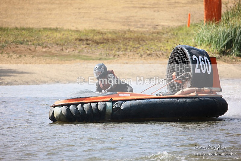 HCWC 220826 45 - Hovercraft W C Race Day 2 22/08/26