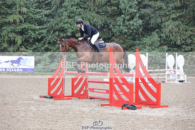 250831A-101747-09277 - Cls 41 1.05m Amateur Quali and Open