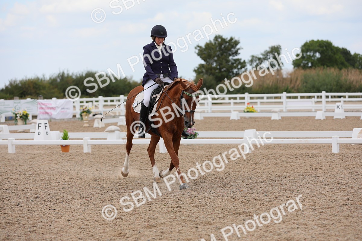 SBM_05642 - Class 32 Novice 1