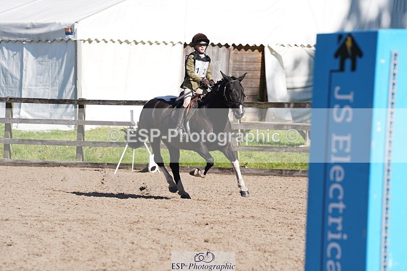 240728-093058-01432 - PC70, Round 1