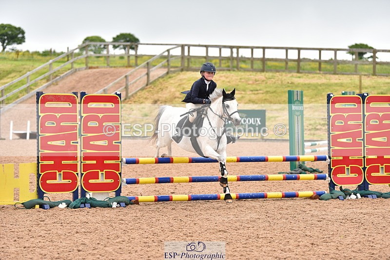 240528A-163048-00461 - 70cm