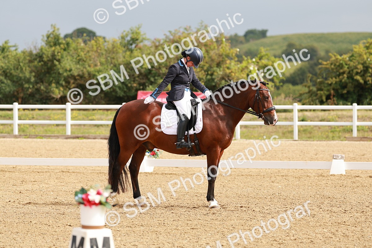 SBM_009012 - Class 12 - Elementary 6 - 9.30-10.34