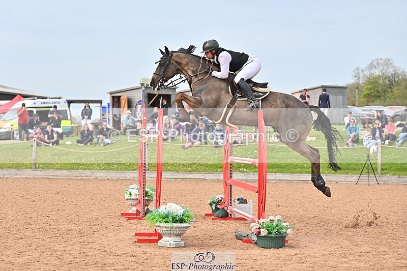 260426-155814-20665 - Cls 12, 2 Star Big Tour, Longines Ranking Class, Start - Break