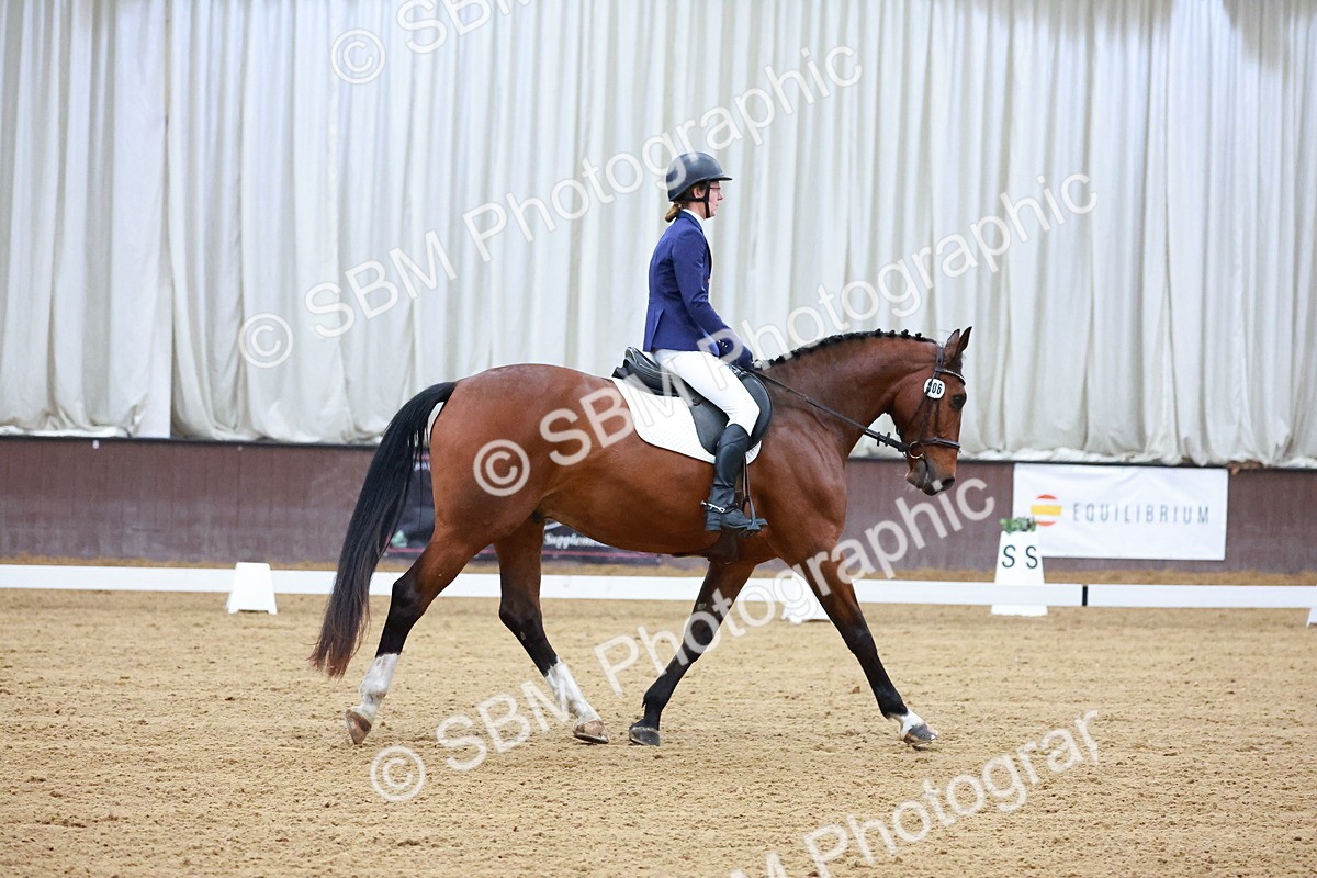 SBM_001796 - Class 1 - Prelim 4