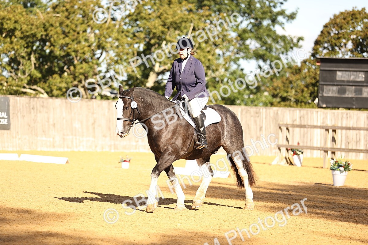 SBM_01408 - D1 - Small Tour Championship