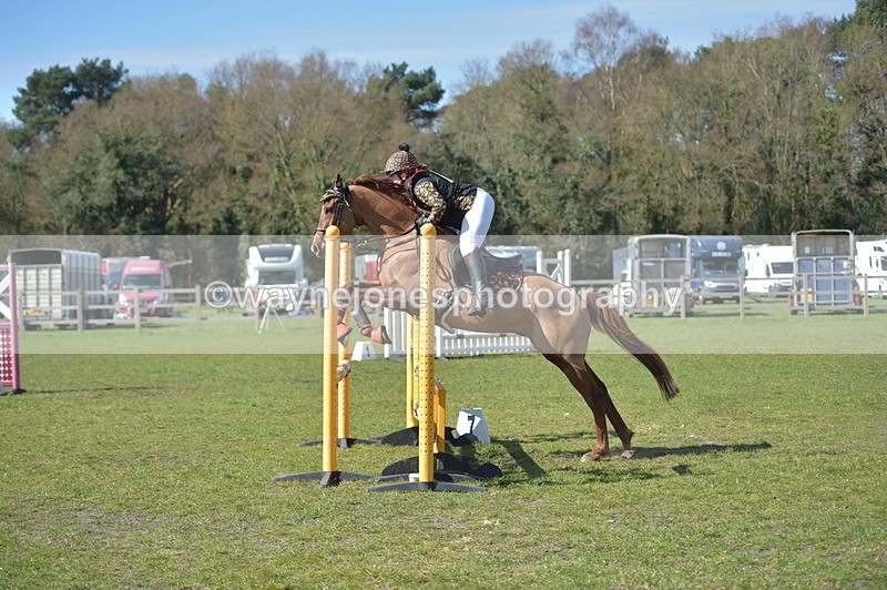 NGP_1006 - Time 10:58 to 11:37