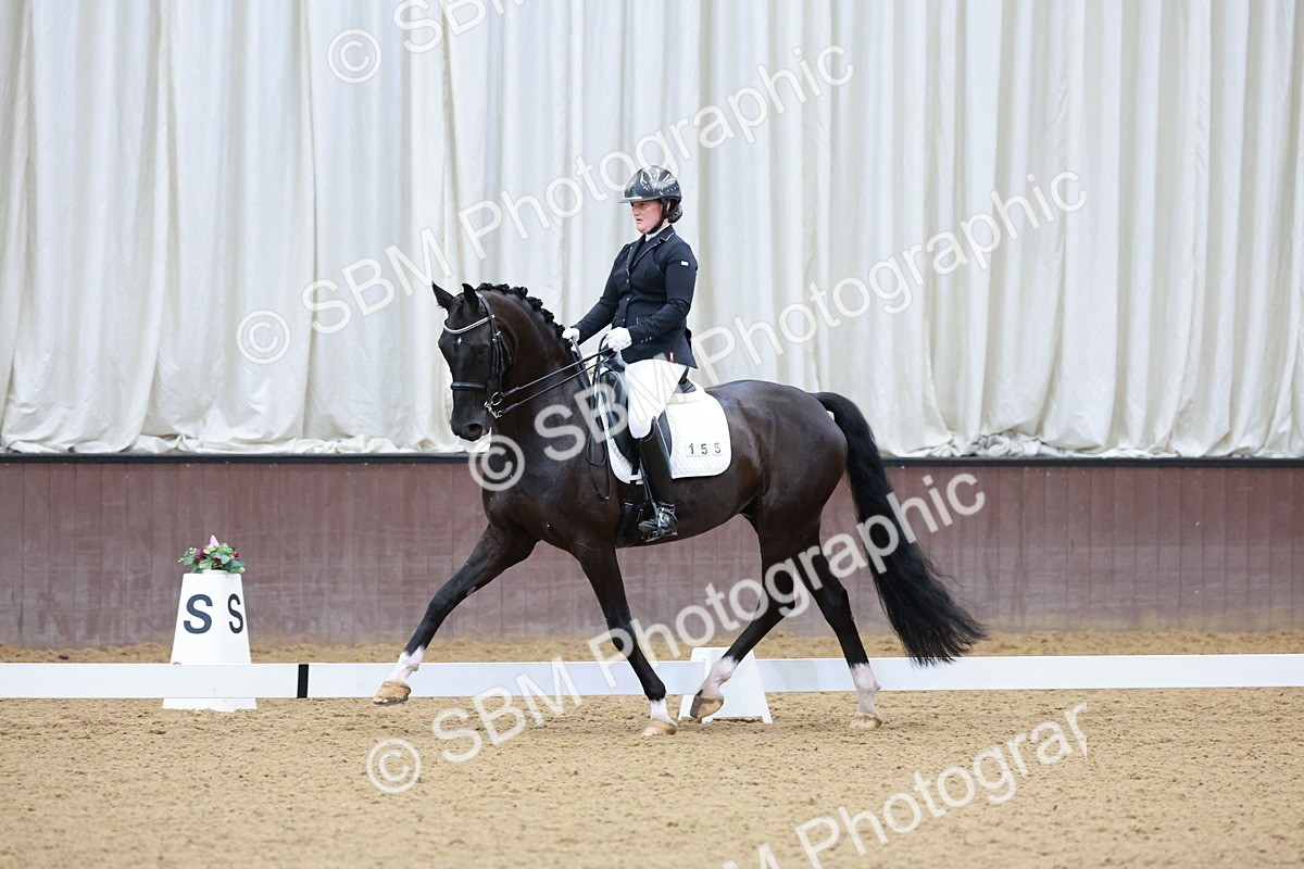 SBM_005504 - Class 3 - Medium 6 - 14.40-15.52