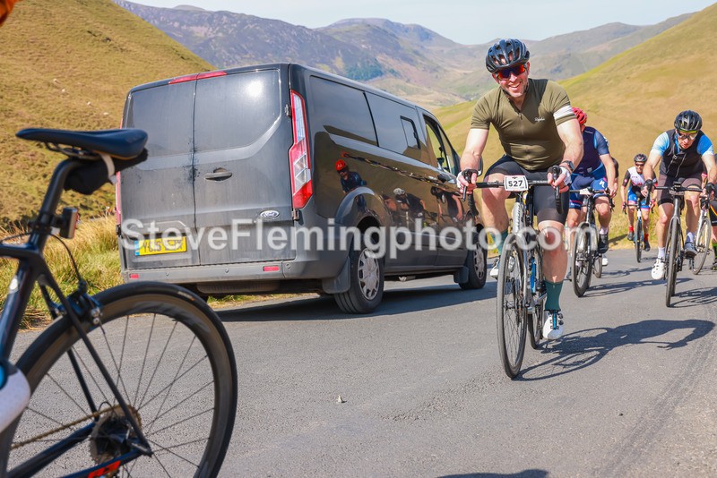 103908 - Newlands Pass 10.00-11.00