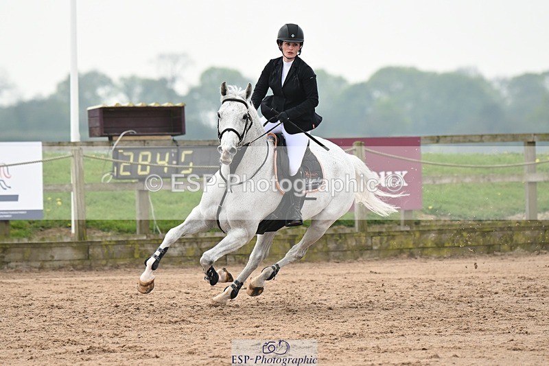 250426-114931-12371 - Cls 19 - 1 Star Silver Tour