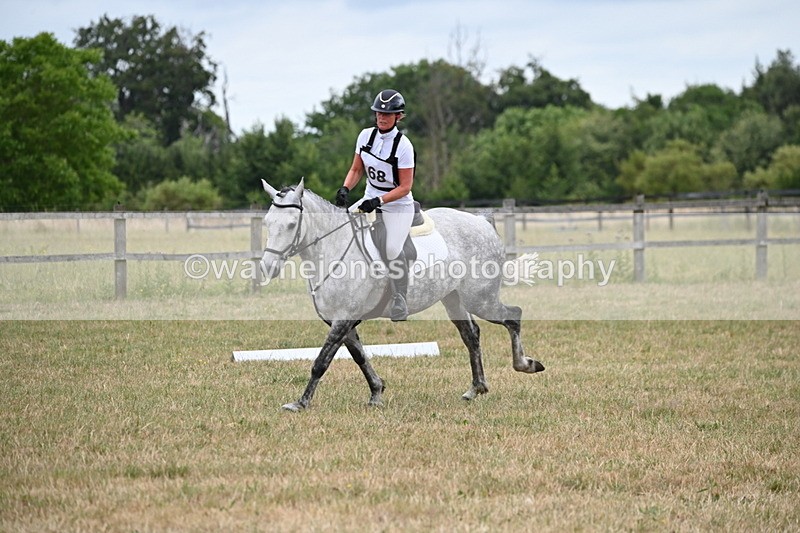 WJ6_1957 - Time 10:41 to 11:07