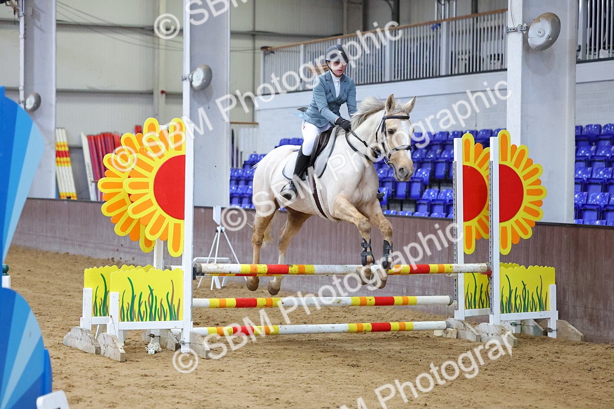 SBM_001838 - Class 5 - 80cm