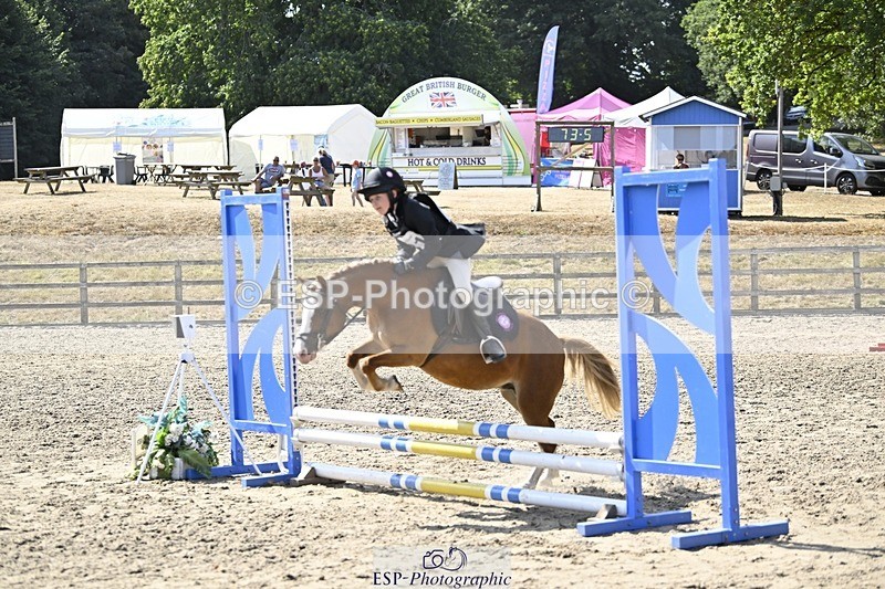 250821A-150158-17201 - NAF Round 1 12.30 to End