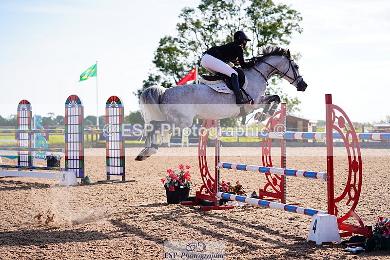 240629A-175648-08534 - Cls 11 Pony Showjumper of the Year