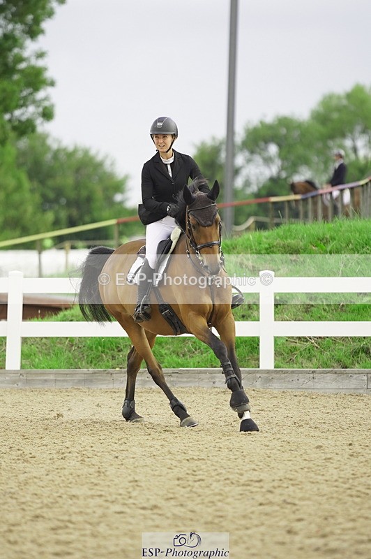 230729A-092436-04274 - Cls 20 British Novice & 90cm Open