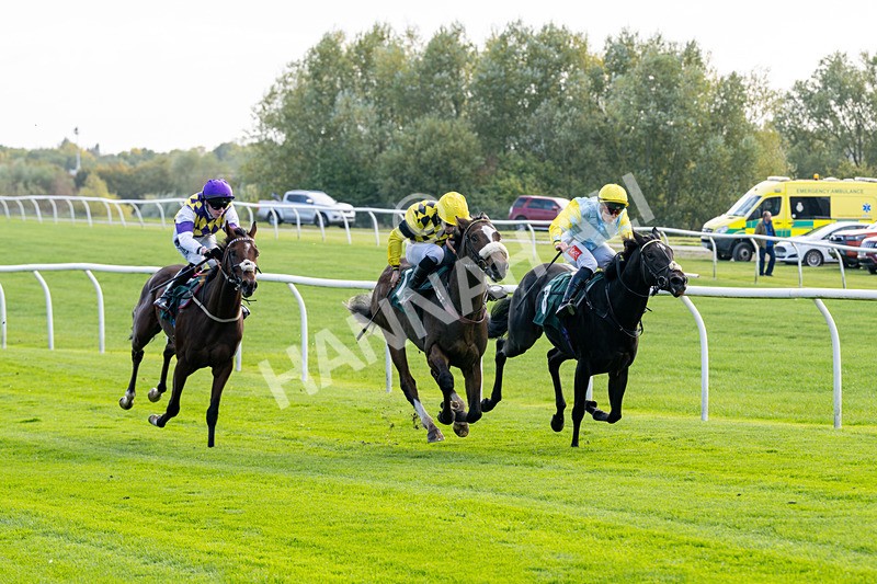 171026-Race 1-Lions Den-4797 - Race 1 1pm EBF 'Confined' Restricted Maiden Stakes