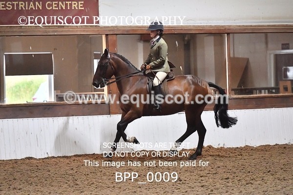 BPP_0009 - RING 1
