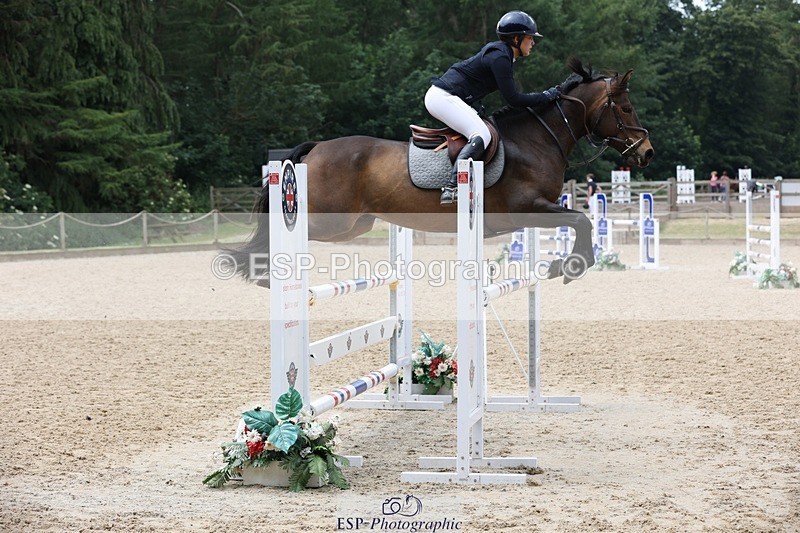 230617-122657-04277 - Cls 09 Blue Chip Pony Newc 1st Rnd
