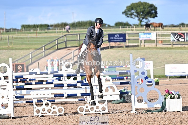 250801-184127-07896 - Cls 19 Nat 1.30