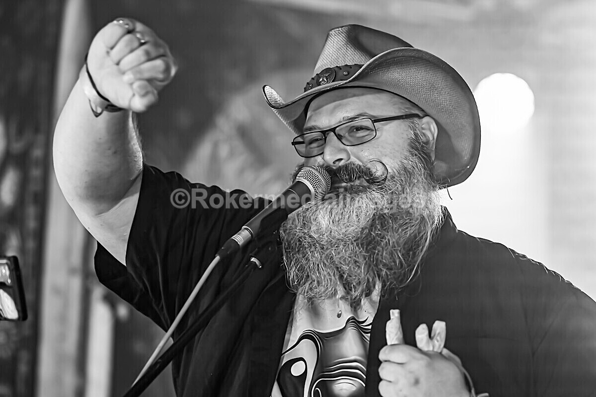 Sunday-460 - MINETY 2025