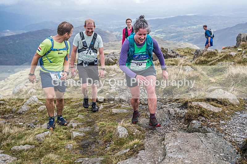 Three Shires-764 - Three Shires Fell Race Saturday 26th September 2026