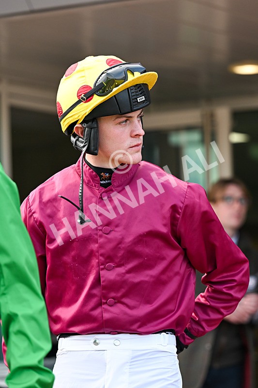 241025-Race 7-Ideal Des Bordes-5475 - Race 7