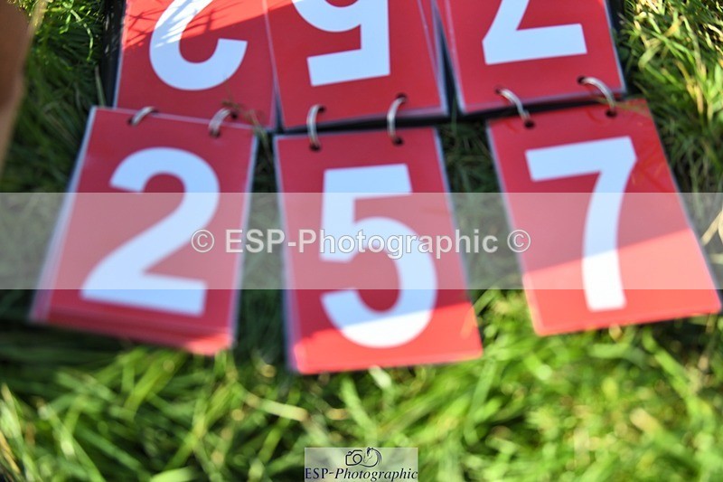 231022-114024-26257 - 257-LOXLEYS.LAST.STAND-Owen.Wong-XC