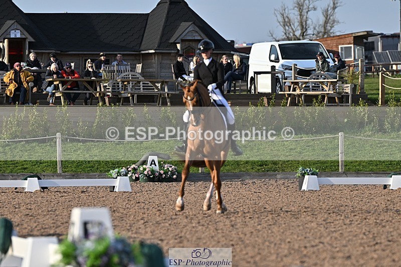 250404-183020-08676 - 150-Nathalie.Wahlund-Cerano.Gold