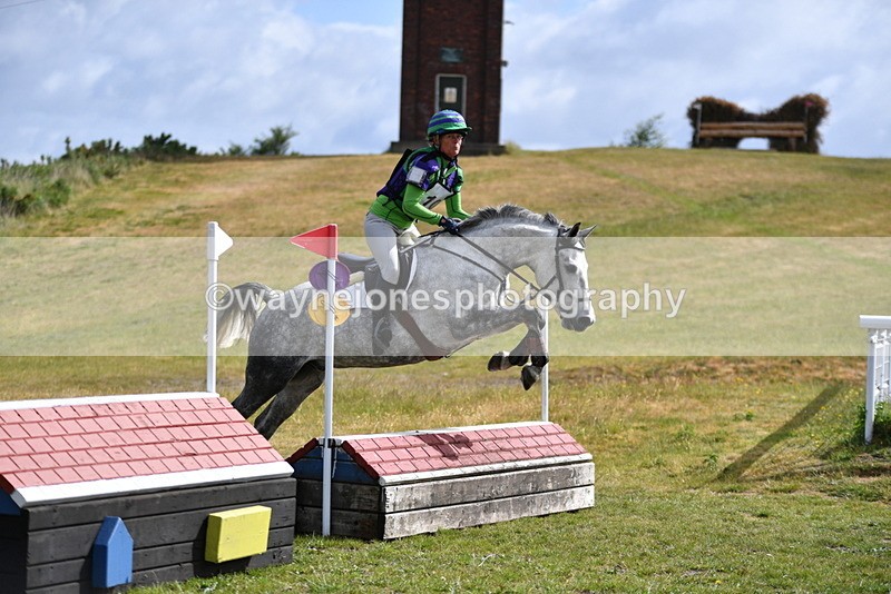 WJ5_6107 - Time 09:38 to 09:57