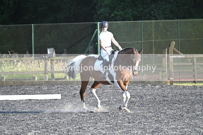 WJ7_9798 - Time 18:44 to 19:18