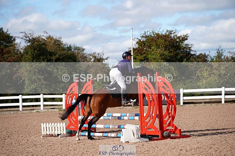 250921-111310-02612 - Cls 21+22 Club and Schools 70cm