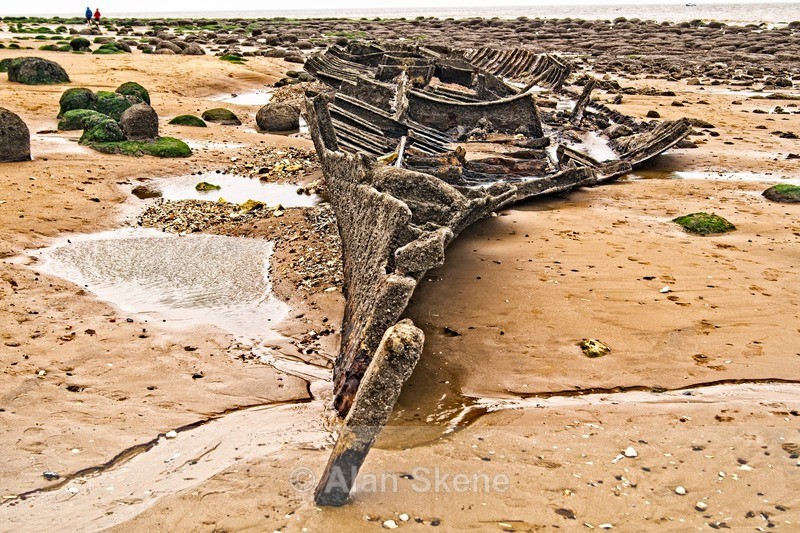 DSC05755 - Norfolk
