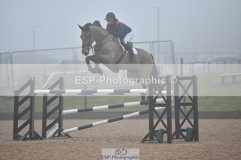 240214A-155332-00870 - Cls 6 National 1.30m and 1.40m