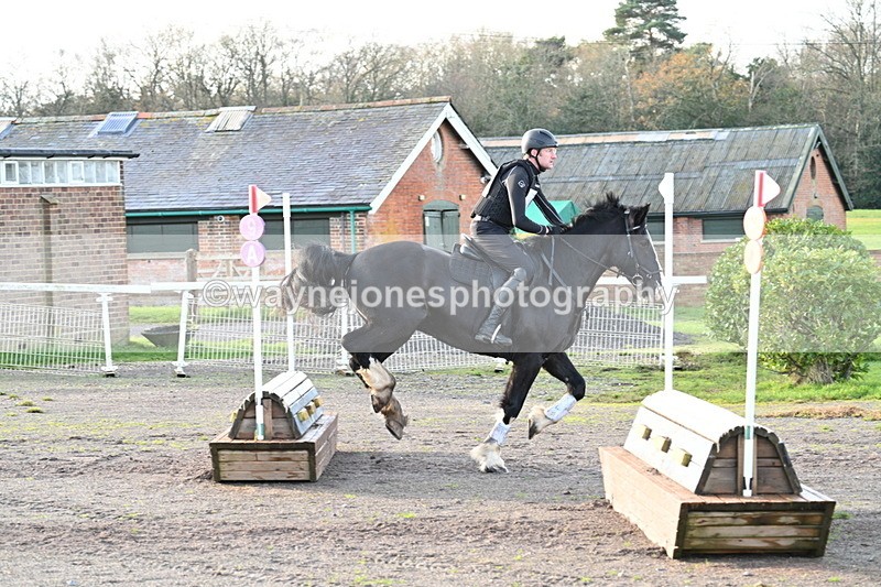 WJ7_8712 - Time 10:23 to 11:12