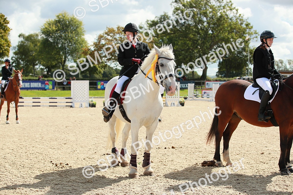 SBM_25446 - J28 Senior 60cm Championship