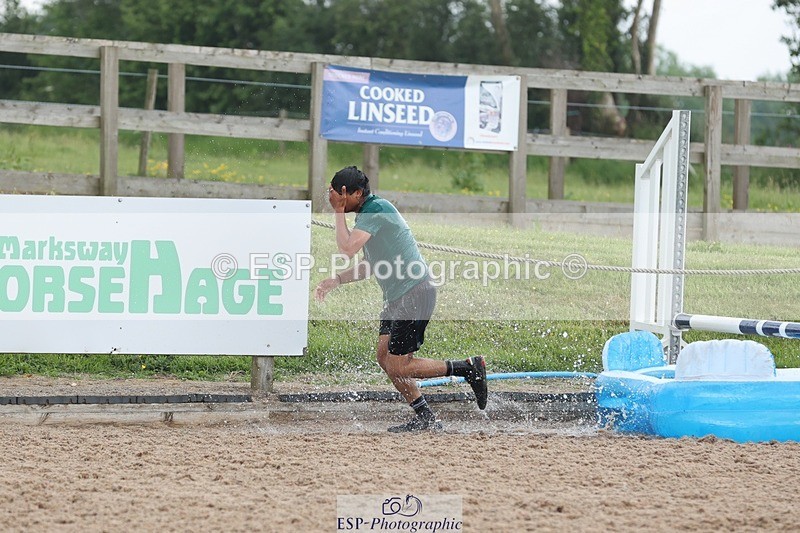 250523-175507-03629 - Jolly Jumps Ride & Run