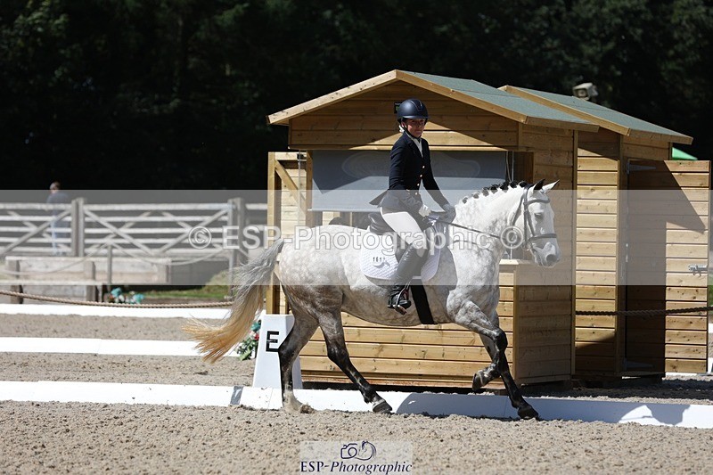 230811-115202-00935 - Cls 1 Prelim Bronze 11.10 to 12.35 break