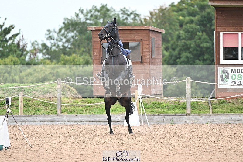 240828A-101630-00055 - Cls 1 Snr British Novice and 90cm Open